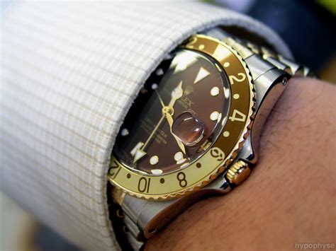 che rolex comprare per investimento